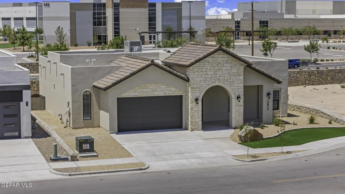 Photo of 13441 Emerald Walk Court