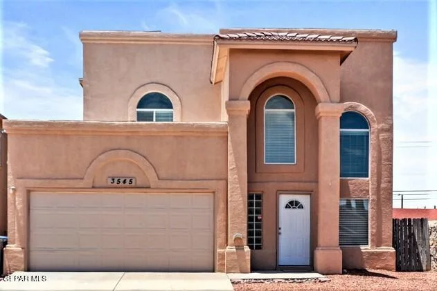 Photo of 3545 MIKE GODWIN Drive