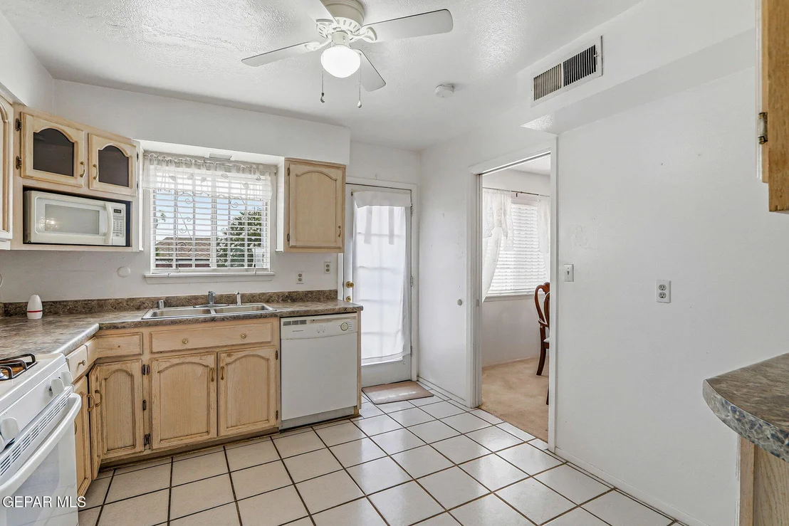 Photo of 204 RIO TINTO Drive