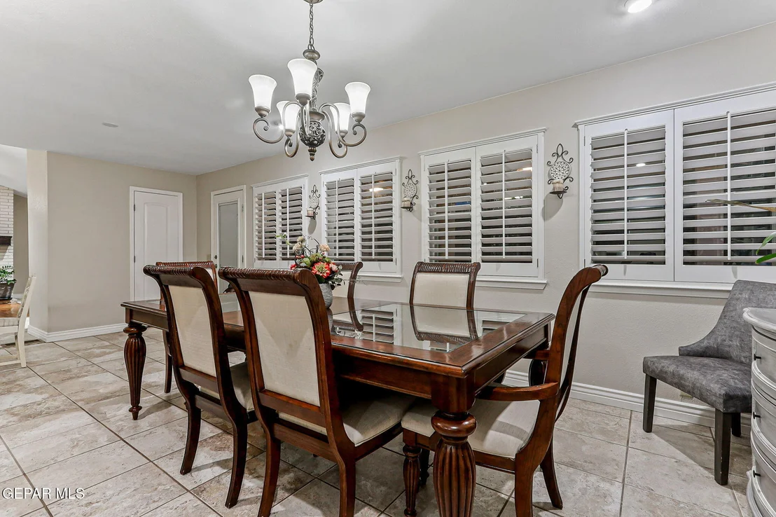 Photo of 5664 Maurice Bell Drive