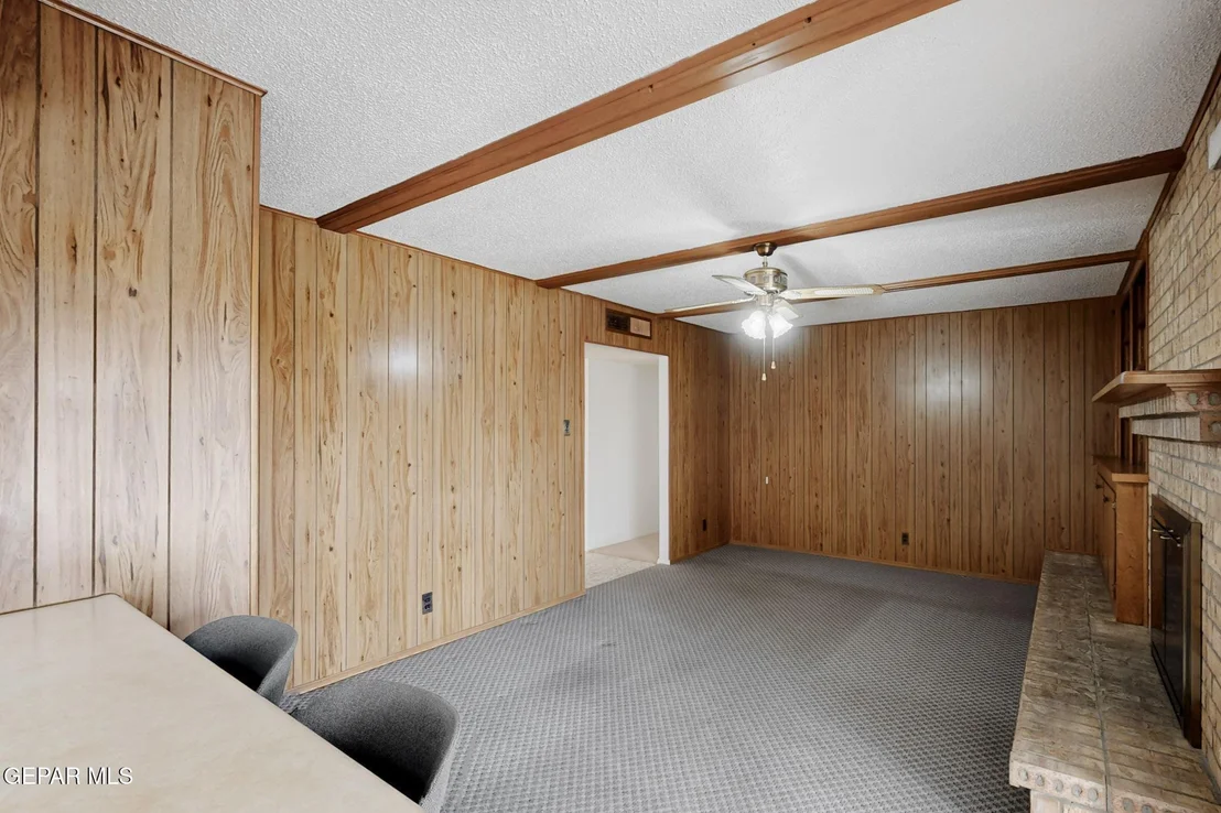 Photo of 3116 Gaston Drive