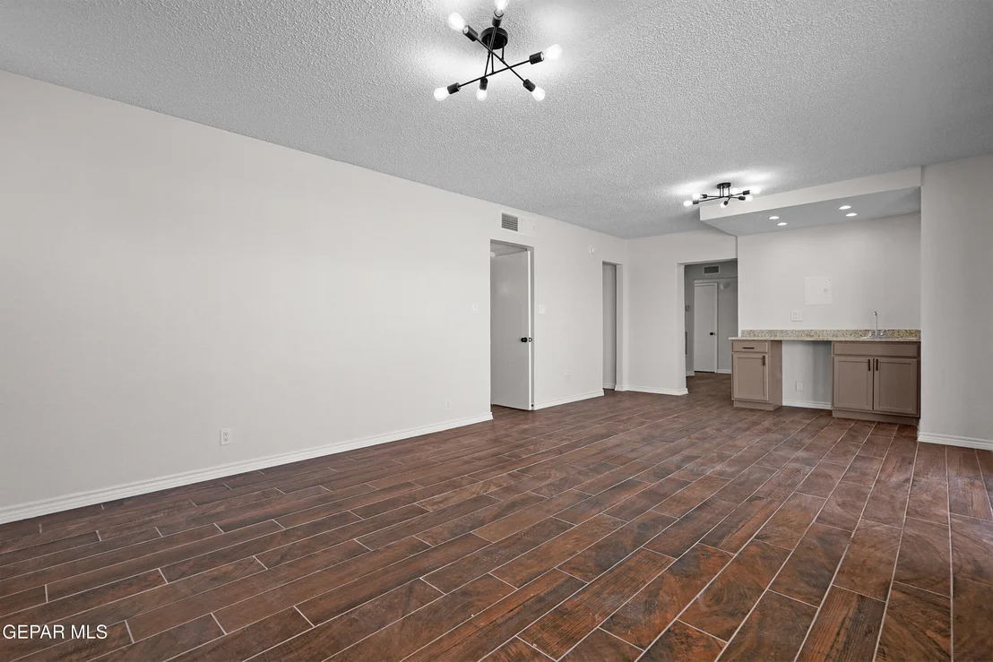 Photo of 10256 SHARP Drive