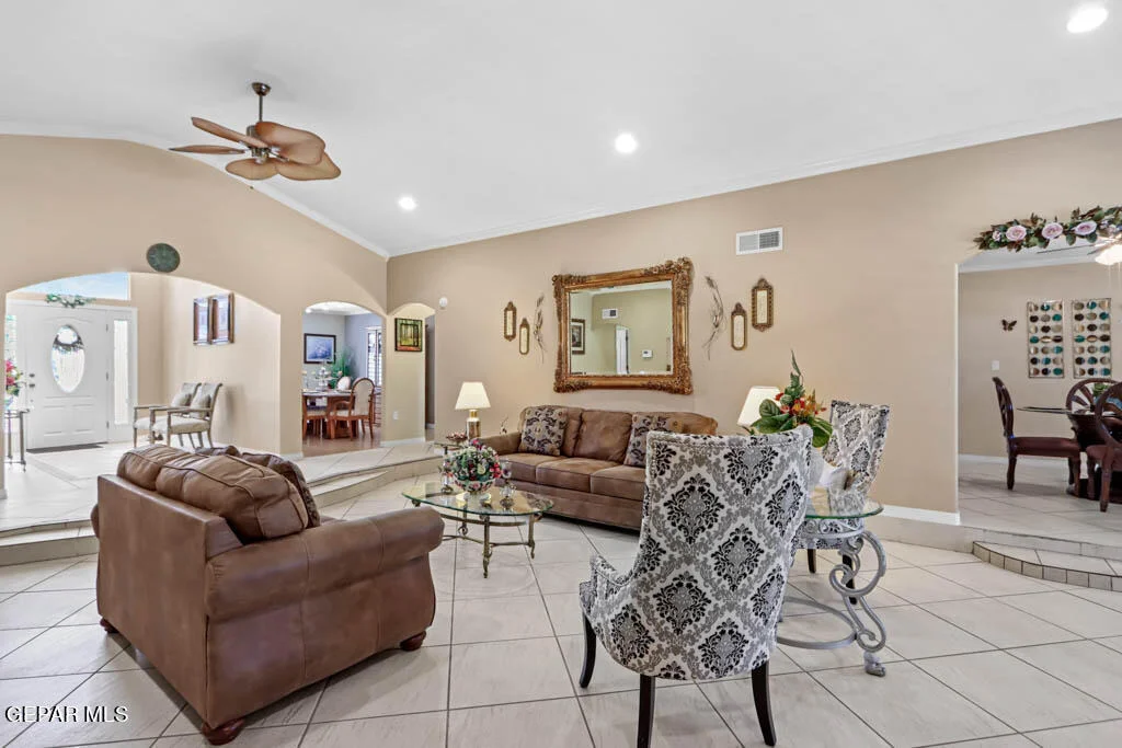 Photo of 11032 DON JANUARY Drive