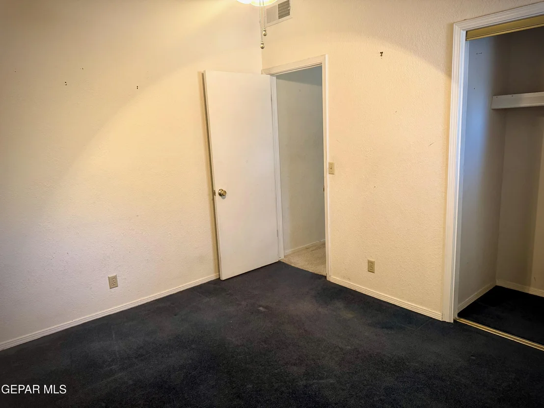 Photo of 133 Calle Olaso Drive