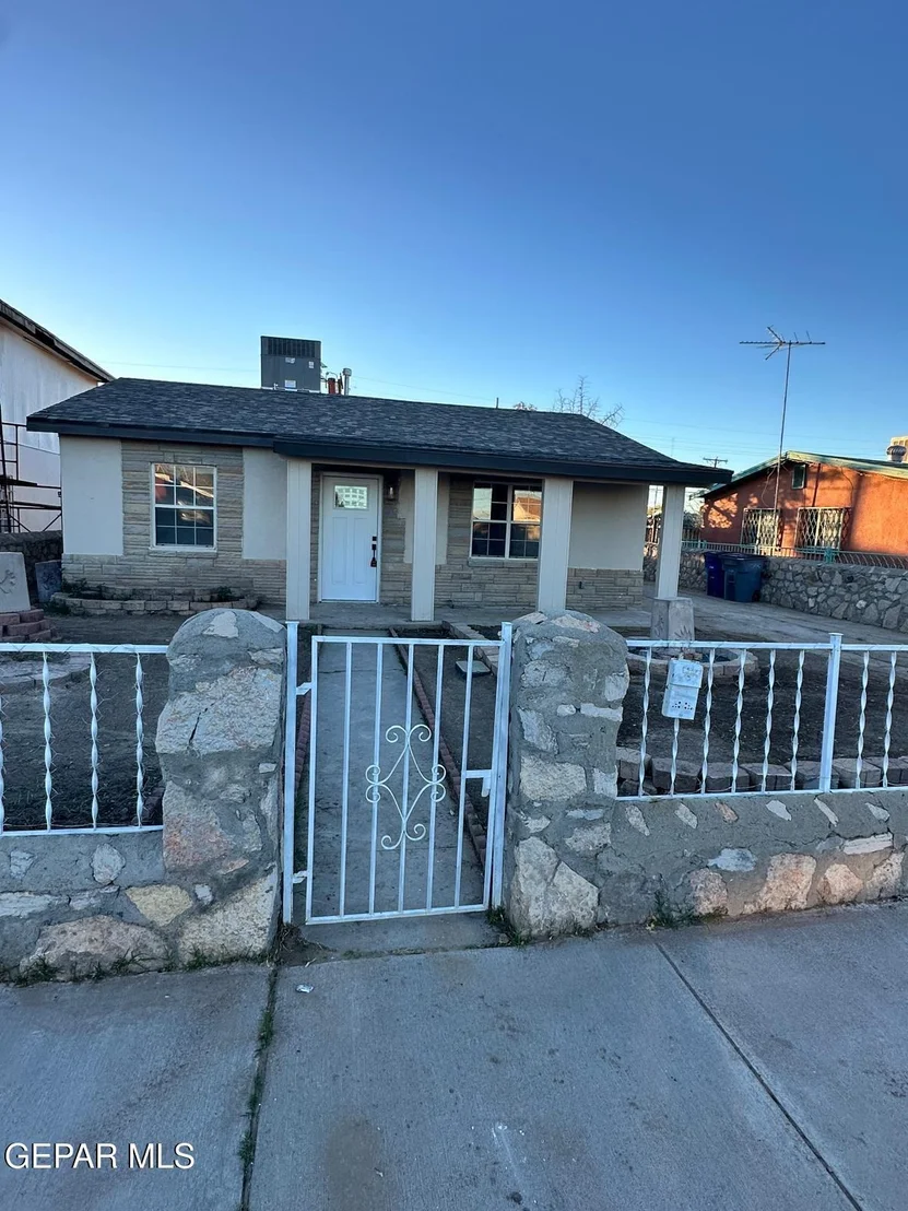 Photo of 543 Dolan Street