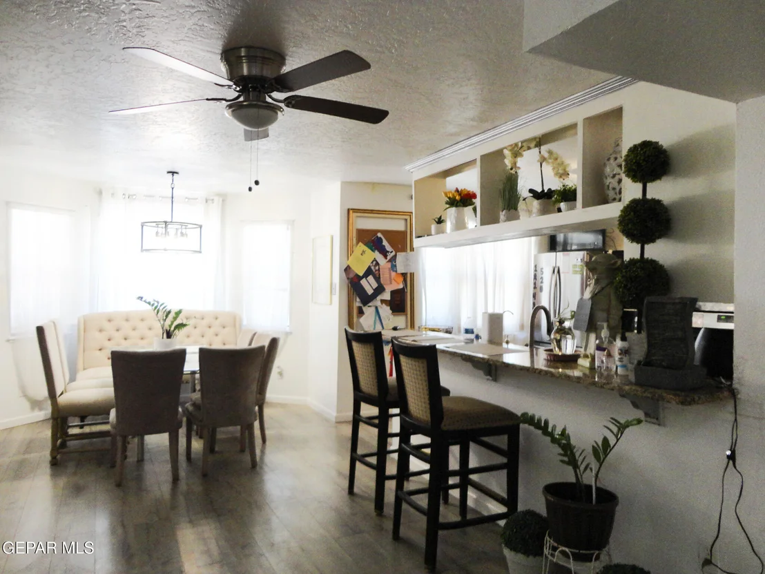 Photo of 624 DE LEON Drive