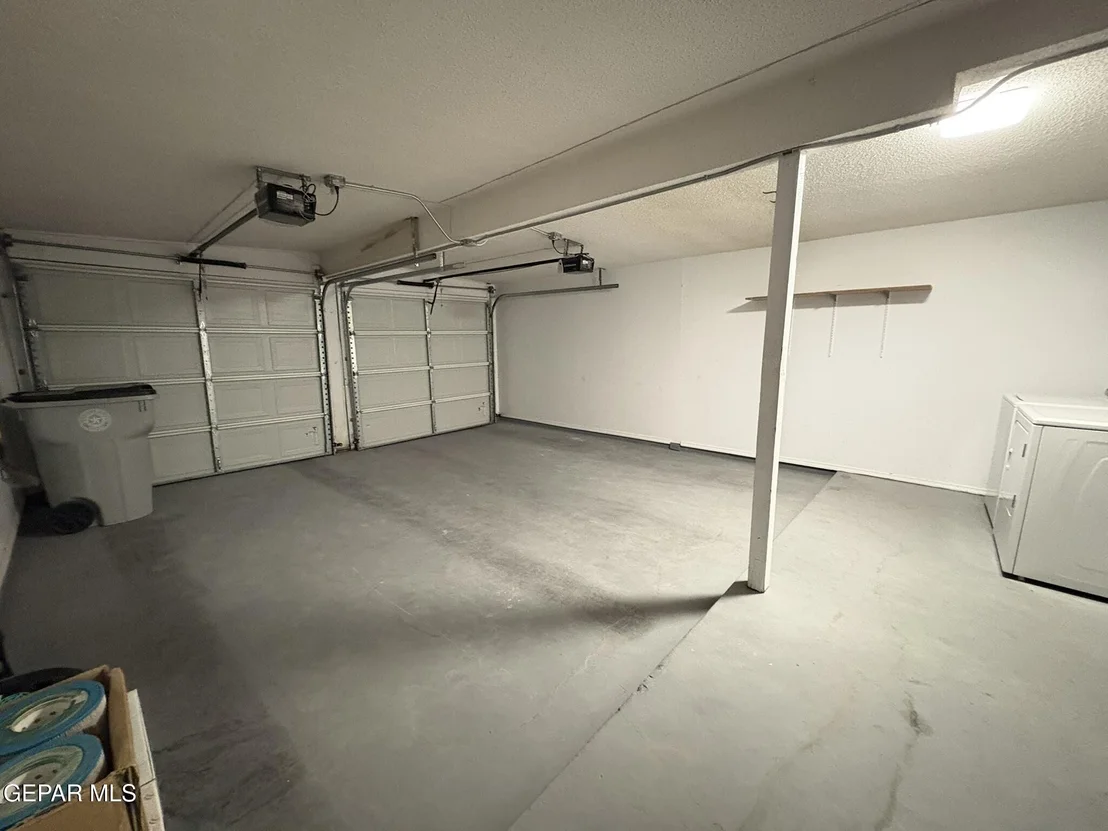 Photo of 10316 ASHWOOD Drive