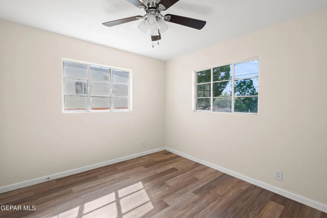 Photo of 5304 CAPISTRANO Drive
