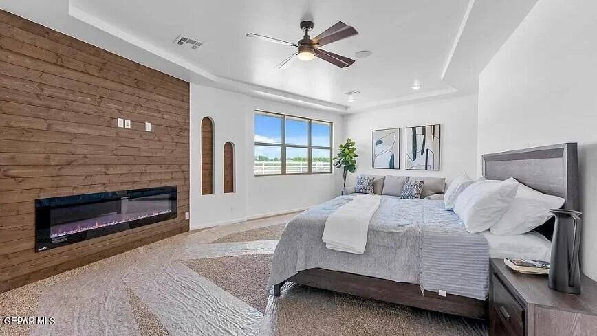 Photo of 161 Johnny Telles Drive