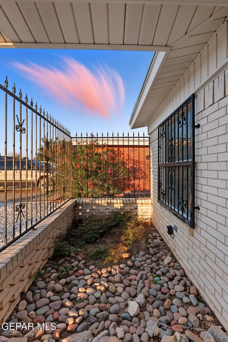 Photo of 10602 Drillstone Drive