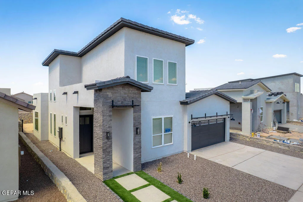 Photo of 1421 DYLAN Place