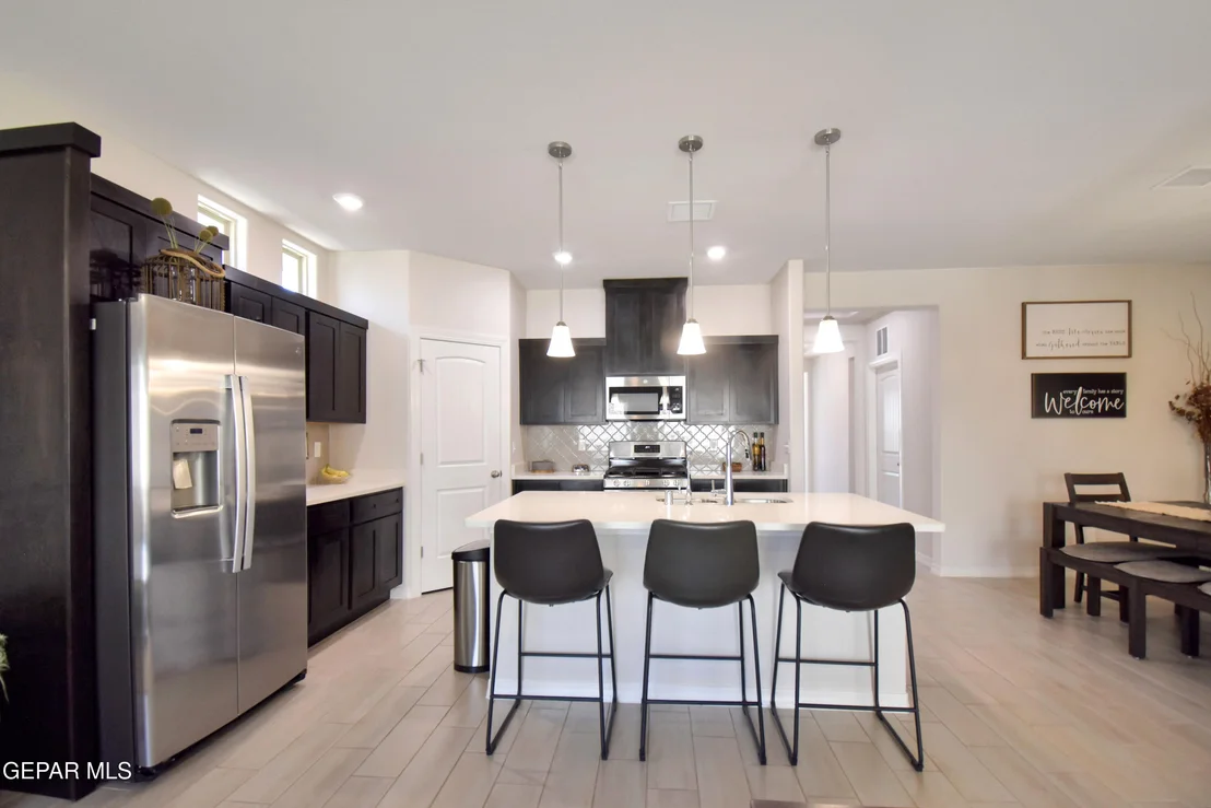 Photo of 2240 Small Mountain Place