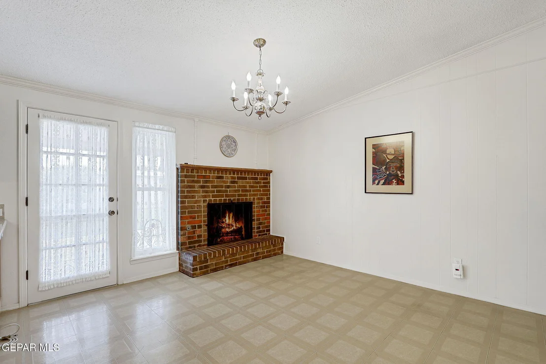 Photo of 10625 DRILLSTONE Drive