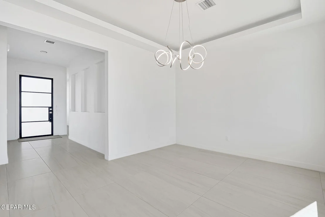 Photo of 1827 BLEVINS Place