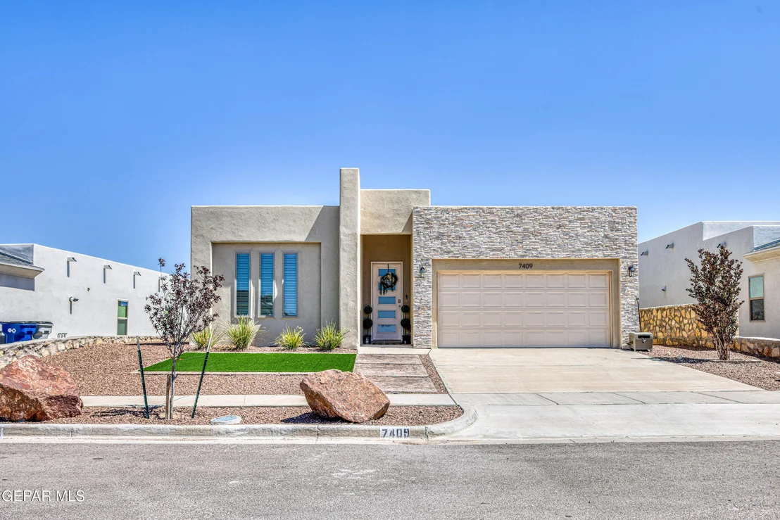 Photo of 7409 Enchanted Point Drive