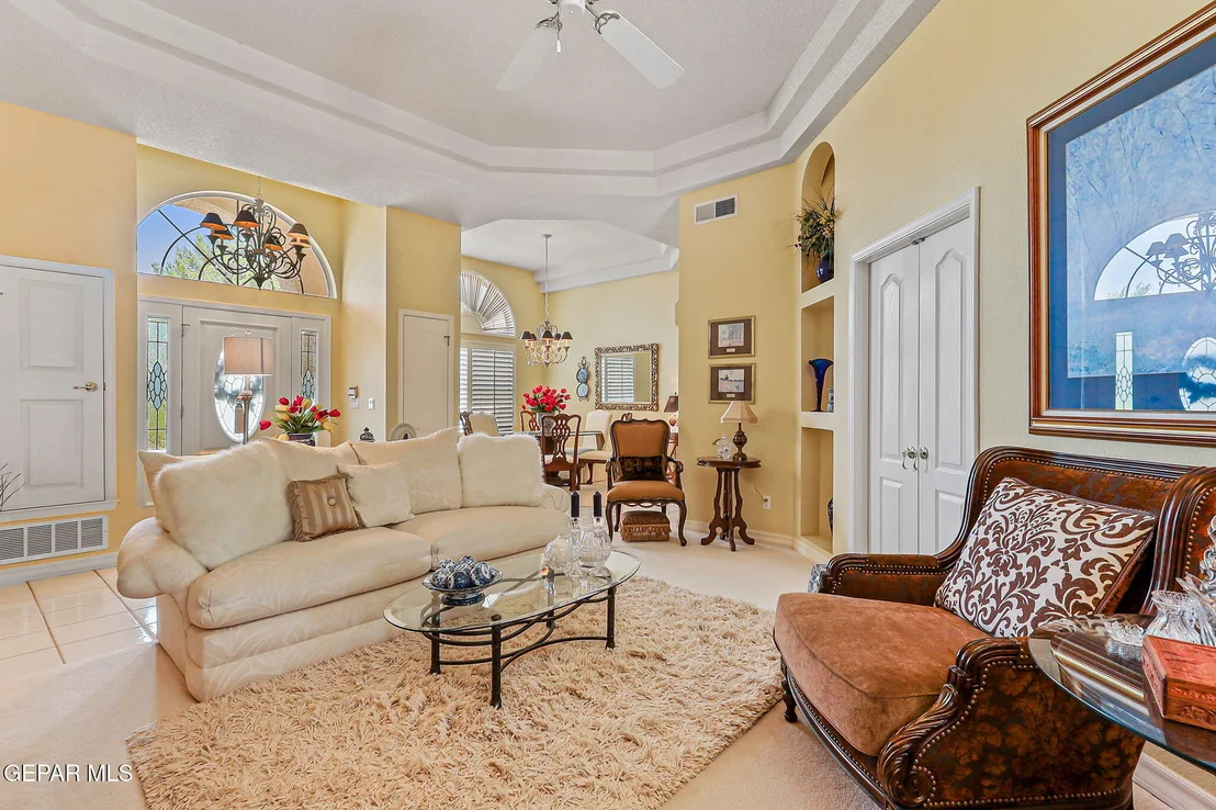Photo of 4652 GLOBE WILLOW Drive