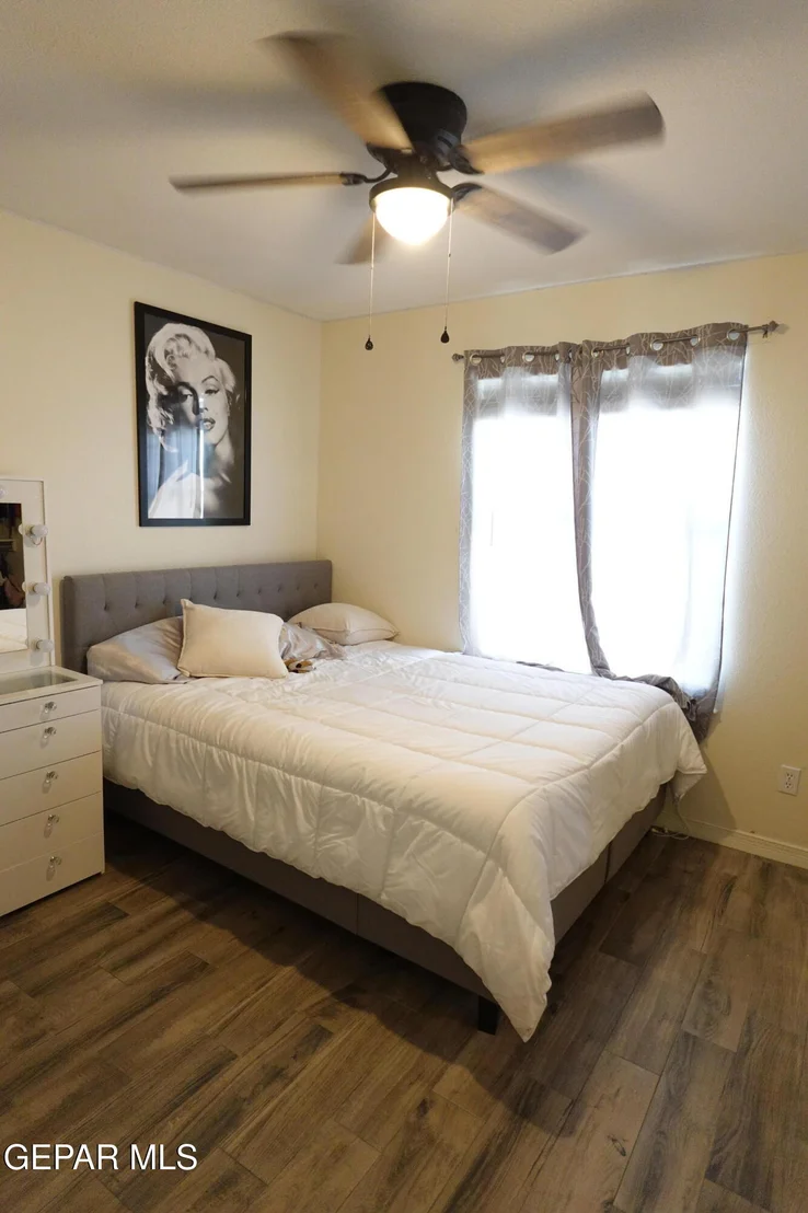 Photo of 5525 IGNACIO FRIAS Drive