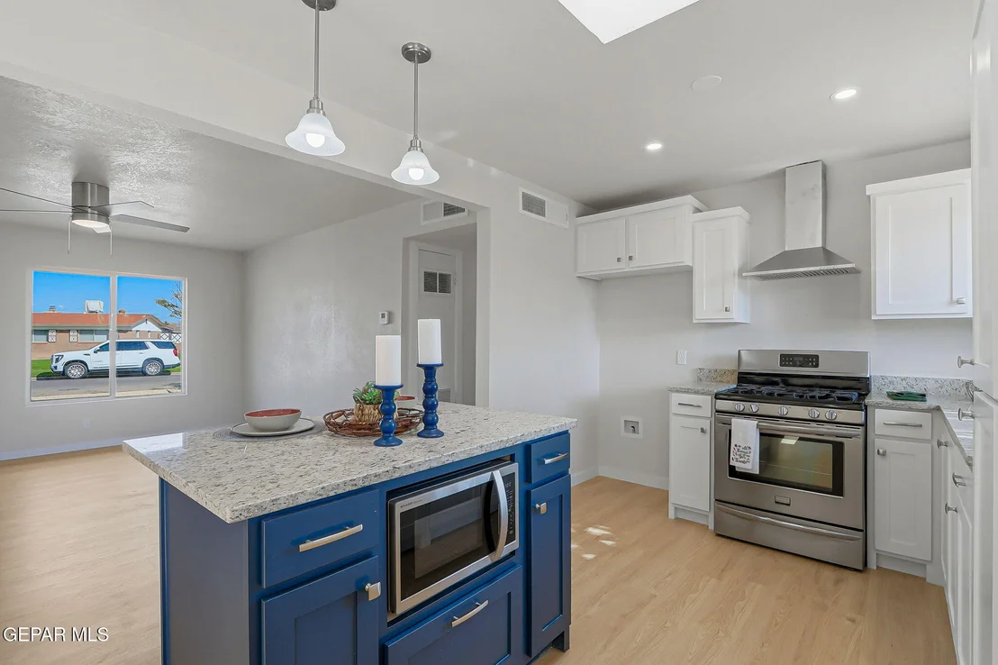 Photo of 9205 Salisbury Drive