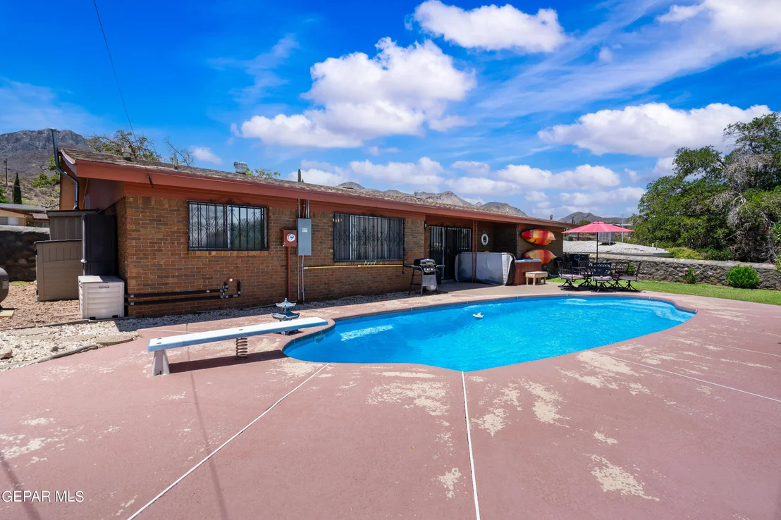 Photo of 8706 Marble Drive
