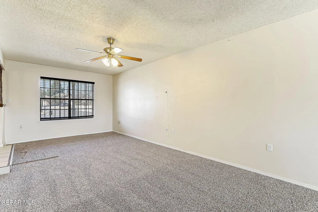 Photo of 4716 Lucy Drive