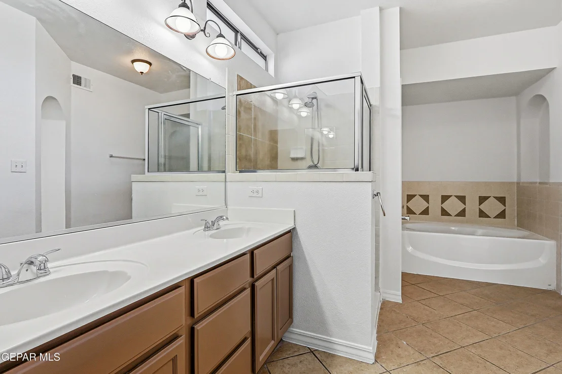 Photo of 13738 Paseo Verde Drive