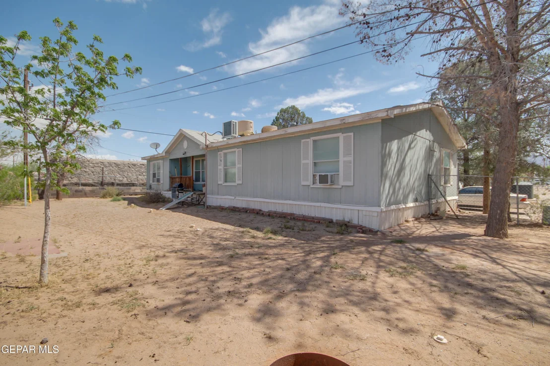 Photo of 7221 Seventh Street