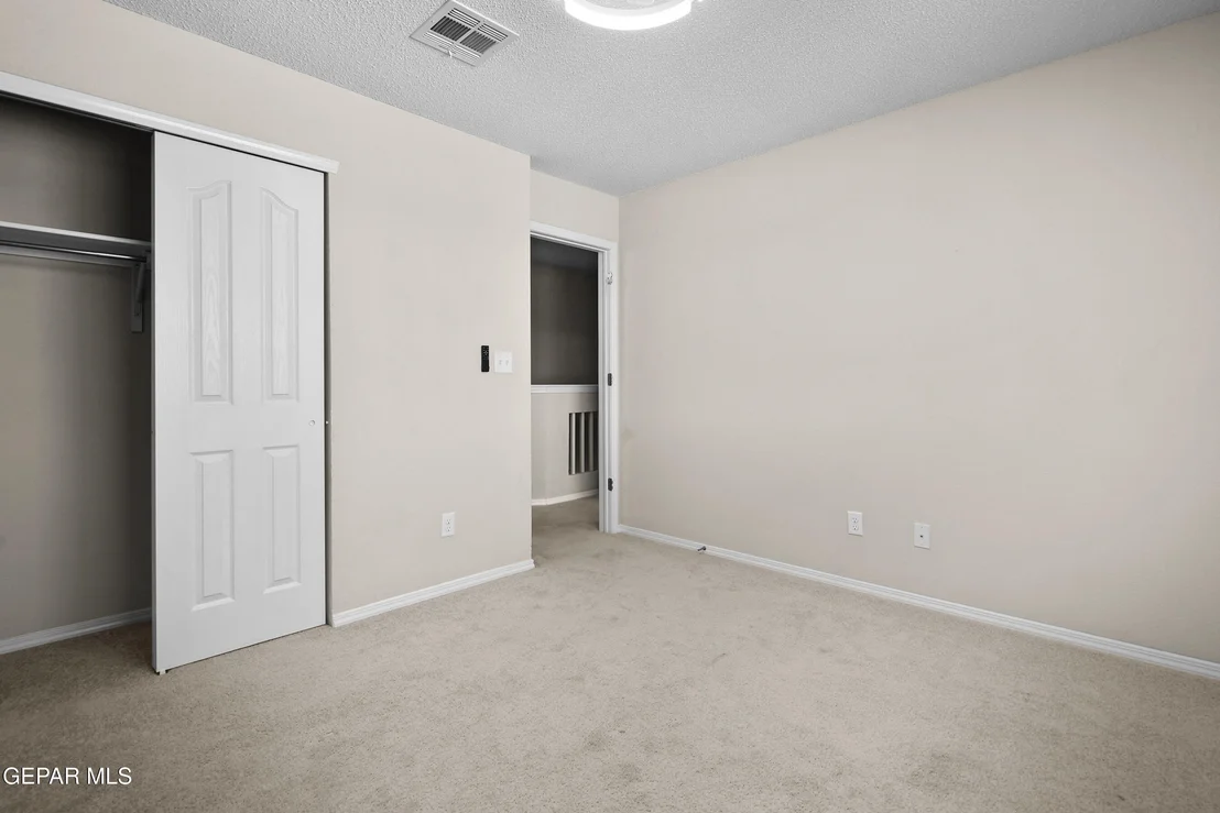 Photo of 2909 PINO BLANCO Place