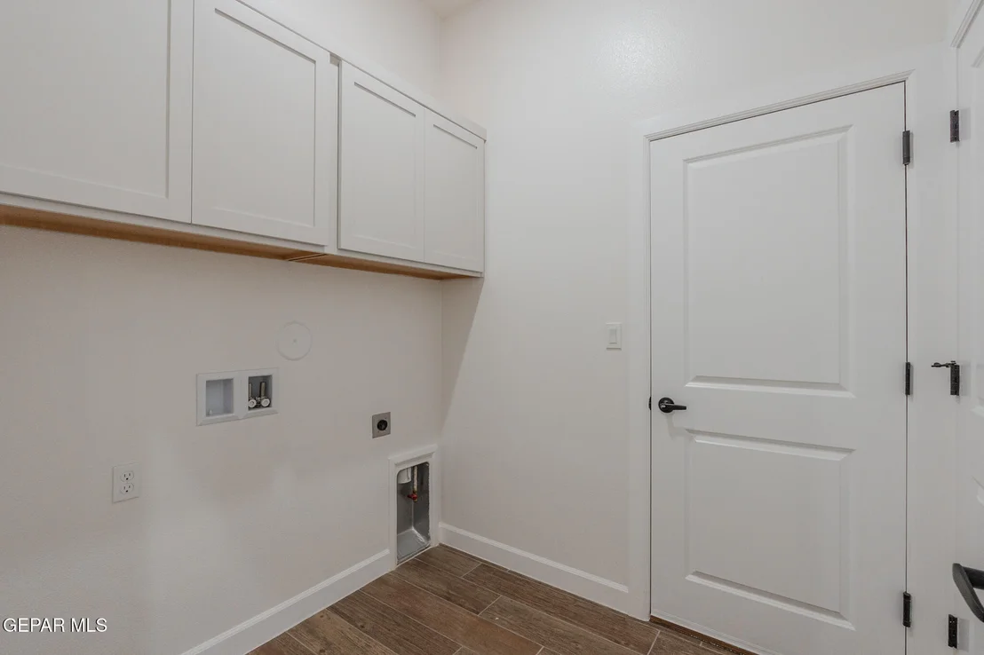 Photo of 232 Emerald Rock