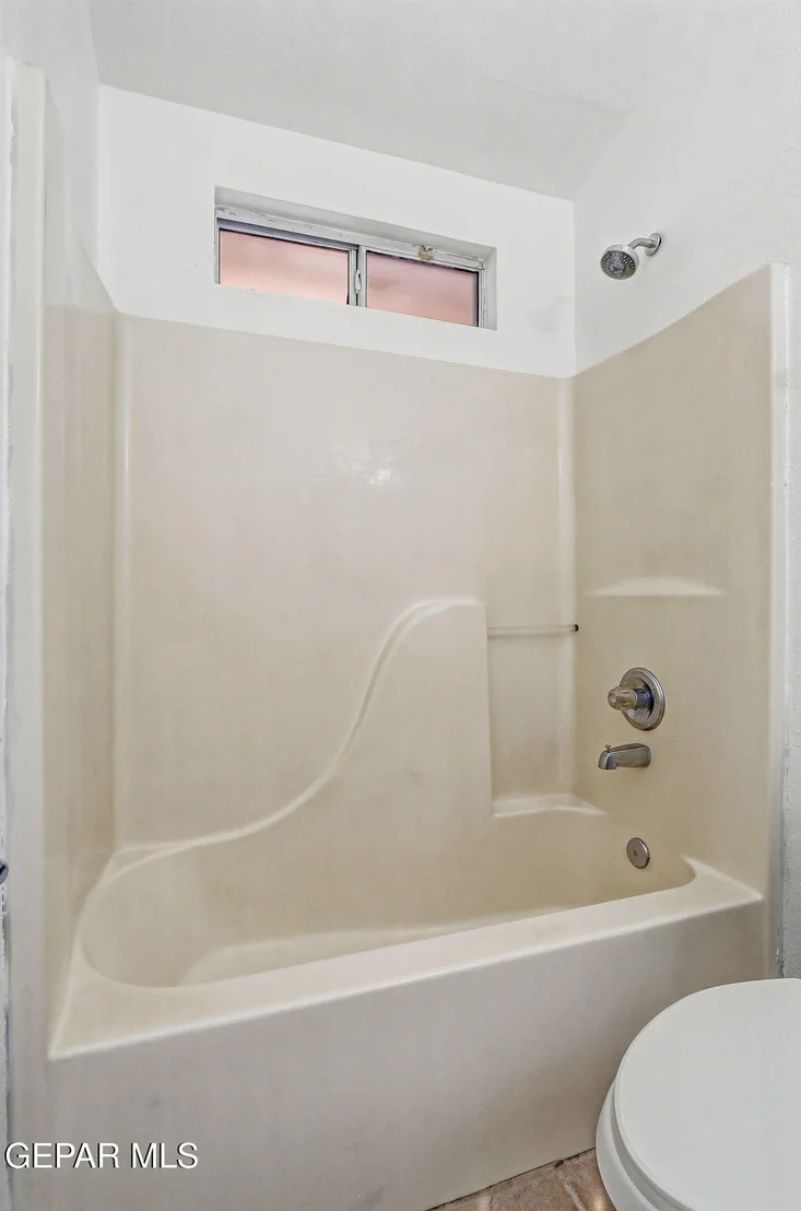 Photo of 5421 GATE RIDGE Circle
