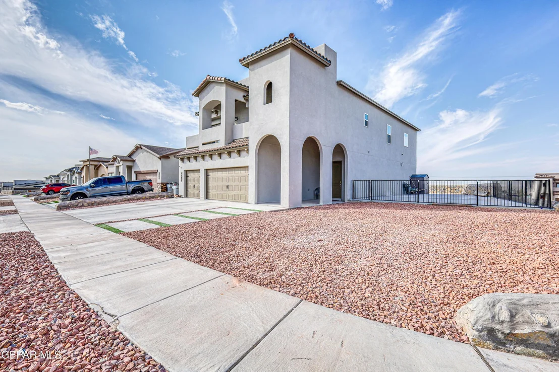 Photo of 2375 Enchanted Peaks Lane