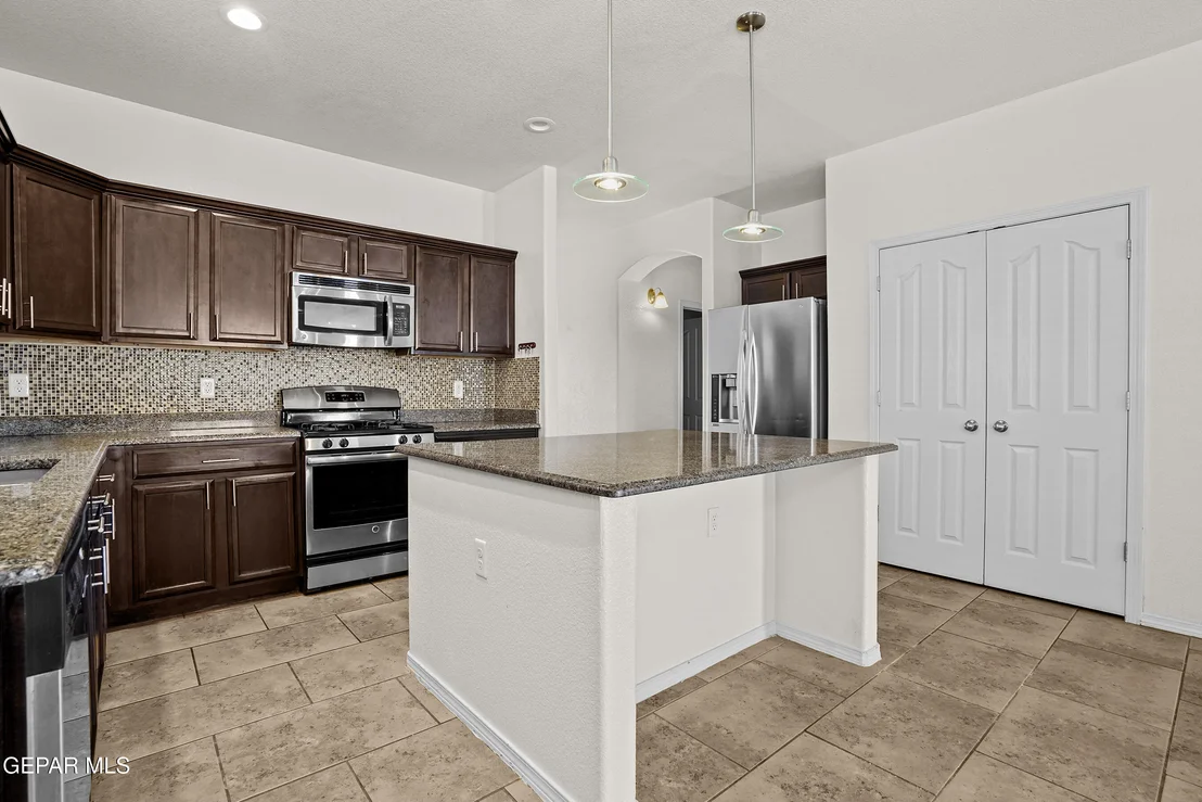 Photo of 4929 ADRIAN CAMPOS Street
