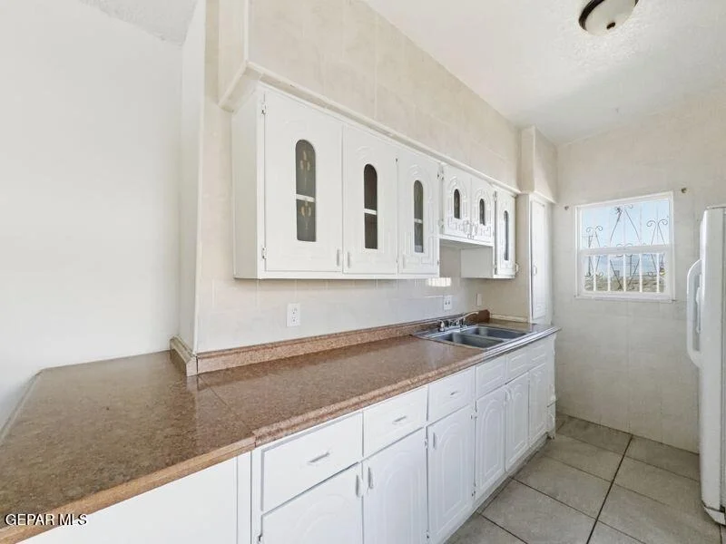 Photo of 10641 CARDIGAN Drive