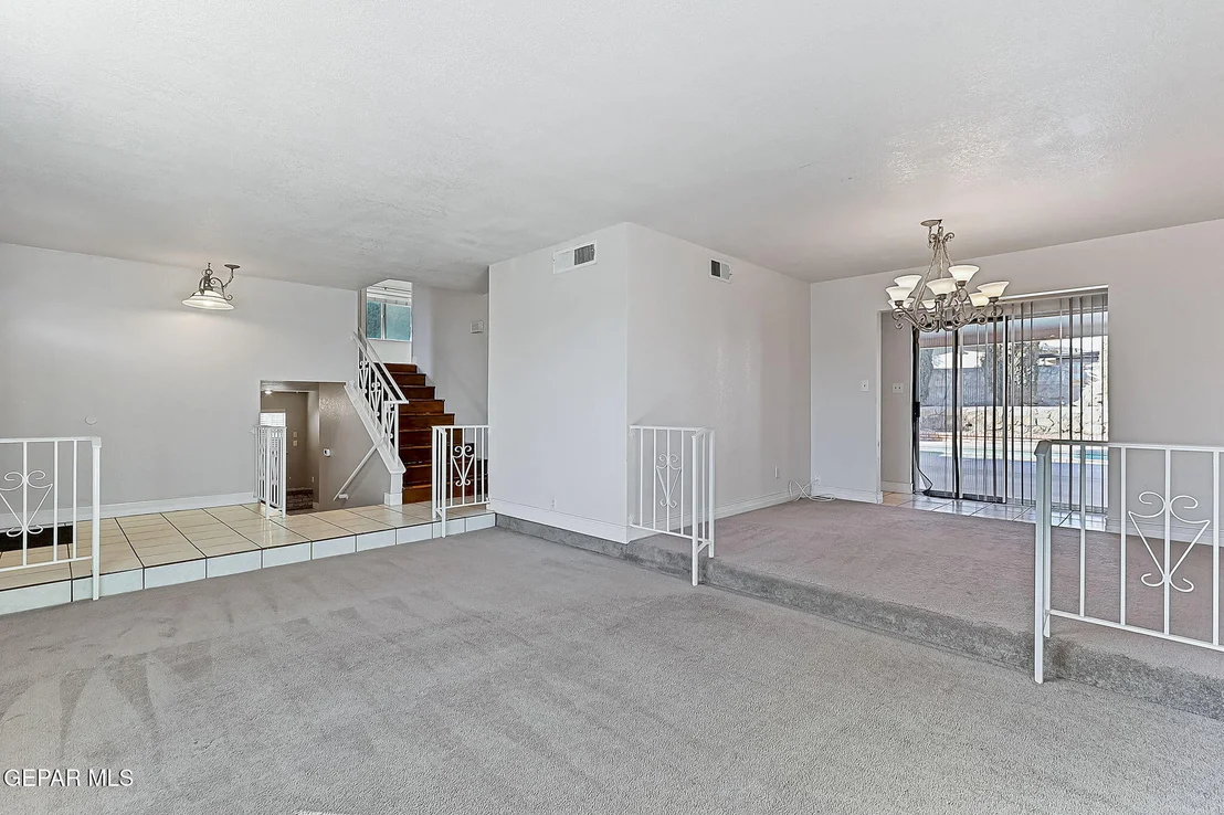 Photo of 2917 Brady Place
