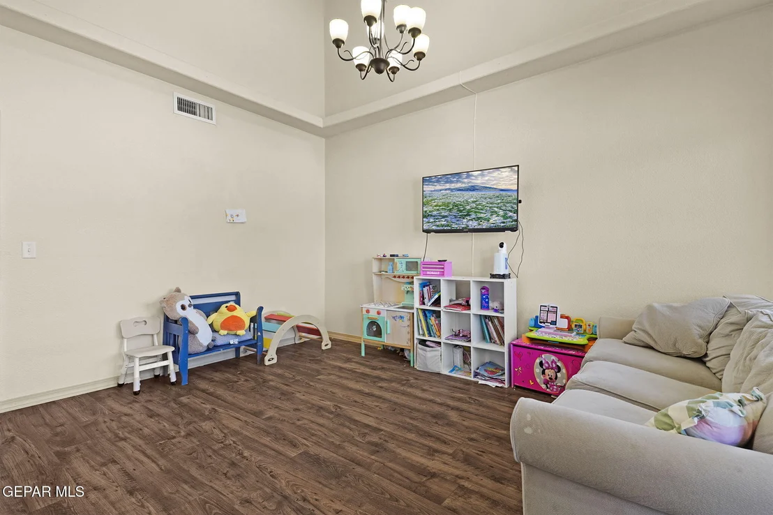 Photo of 3152 RUSTIC HIDDEN Drive