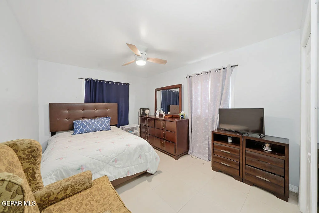 Photo of 8915 CROSSON Circle