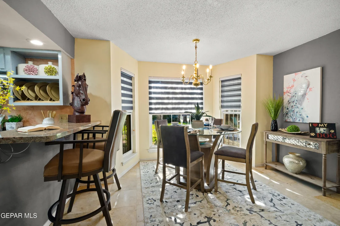 Photo of 8820 DIRK Court