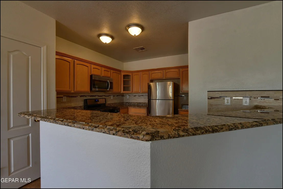 Photo of 1493 LUZ DE SOL Drive