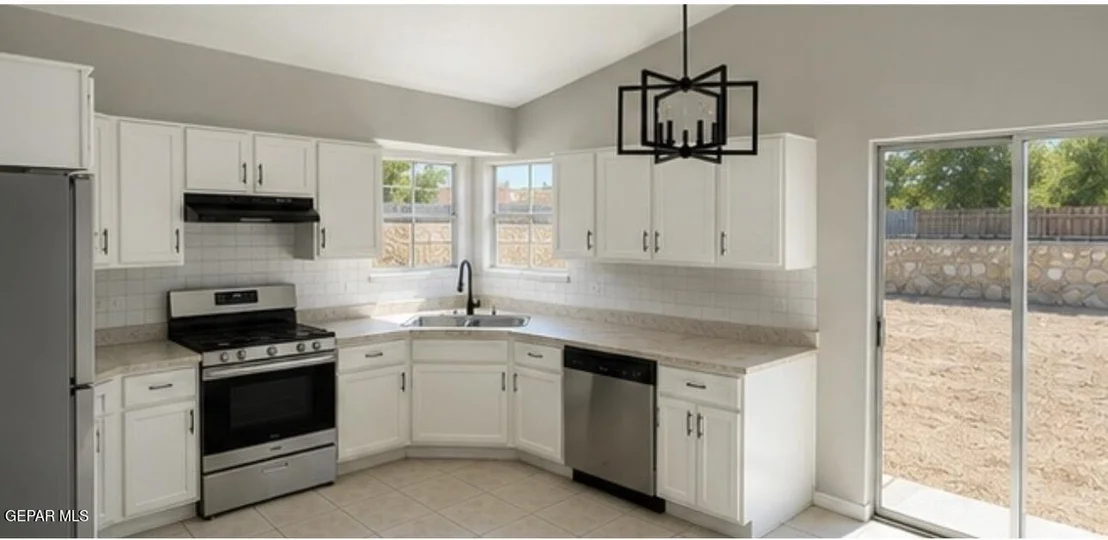 Photo of 663 Danube Drive