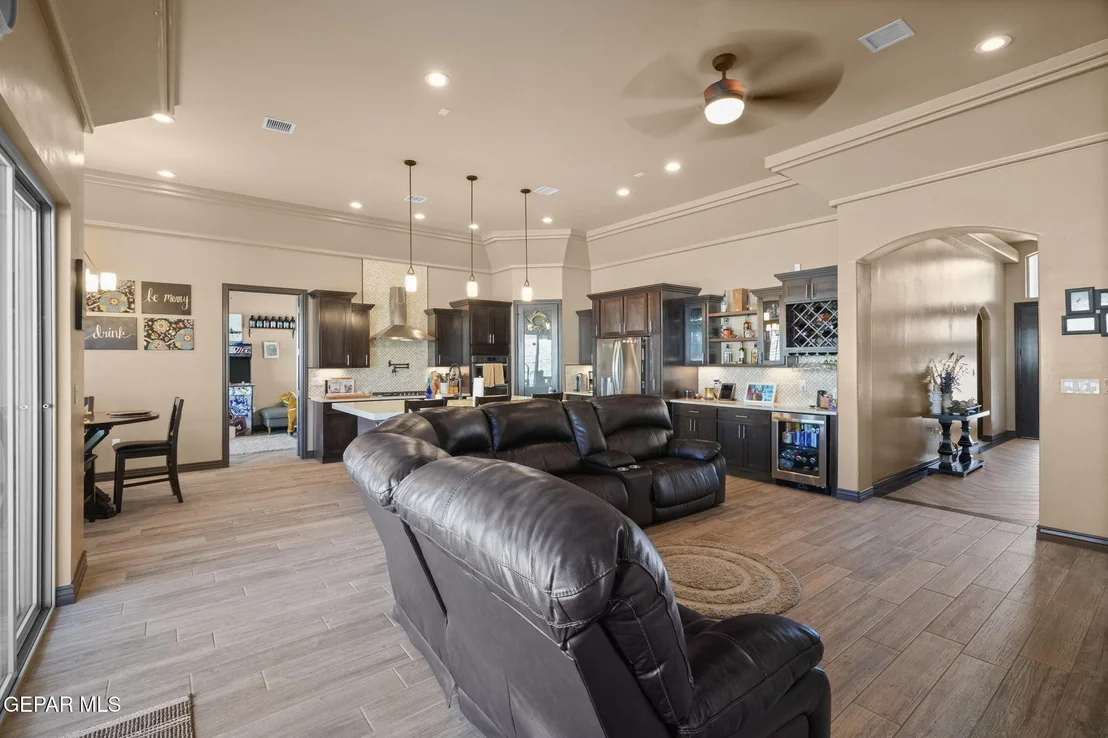 Photo of 2171 Enchanted Wind Drive