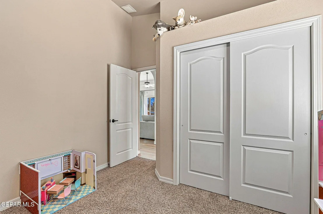 Photo of 14318 OWL POINT Avenue