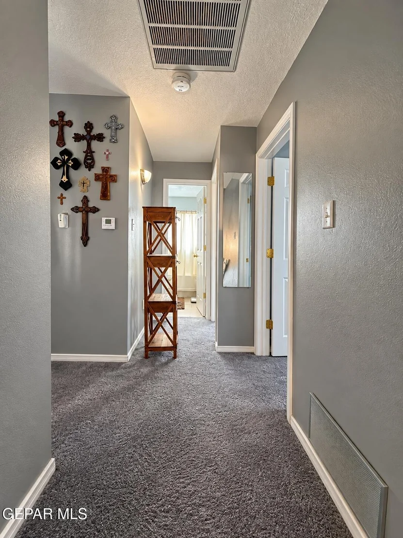 Photo of 10200 Montreal Circle