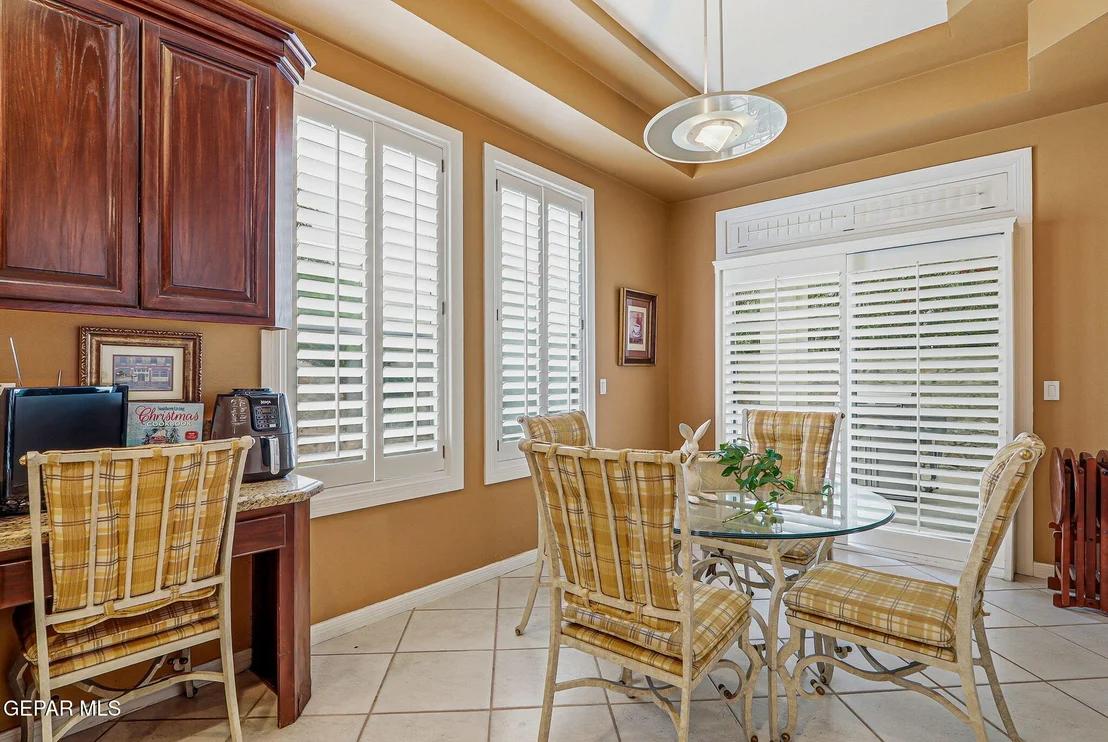 Photo of 5806 DIAMOND POINT Circle