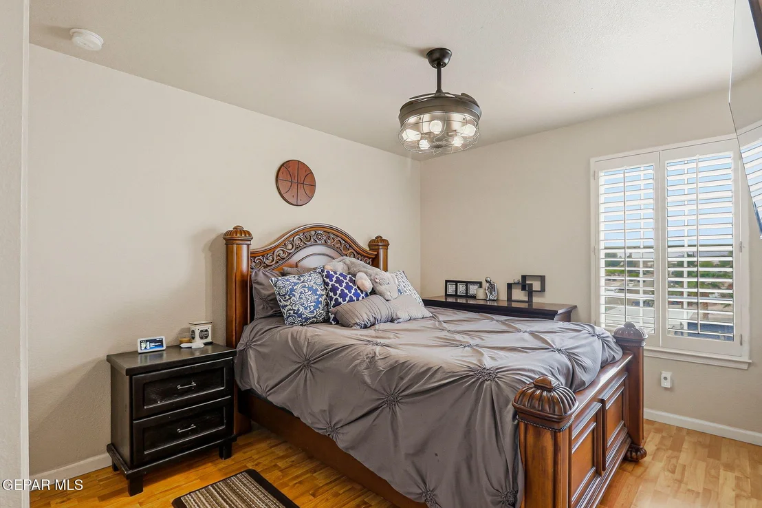Photo of 6797 COPPER RIDGE Drive