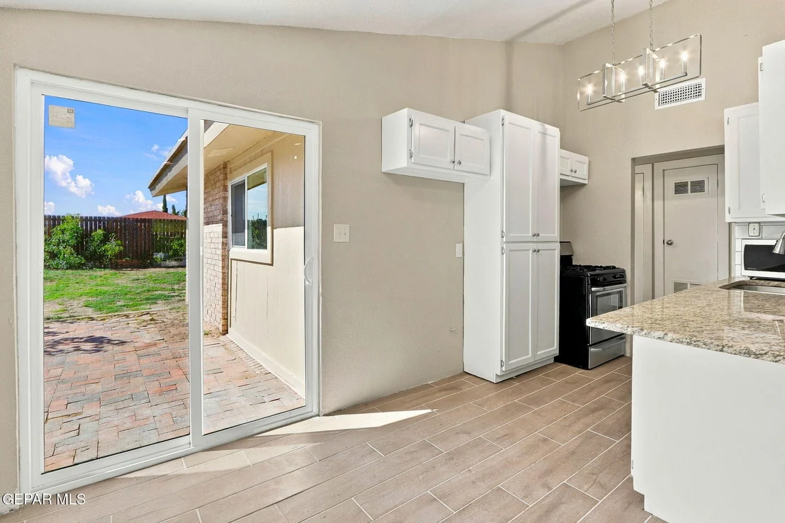 Photo of 10705 RHYOLITE Drive