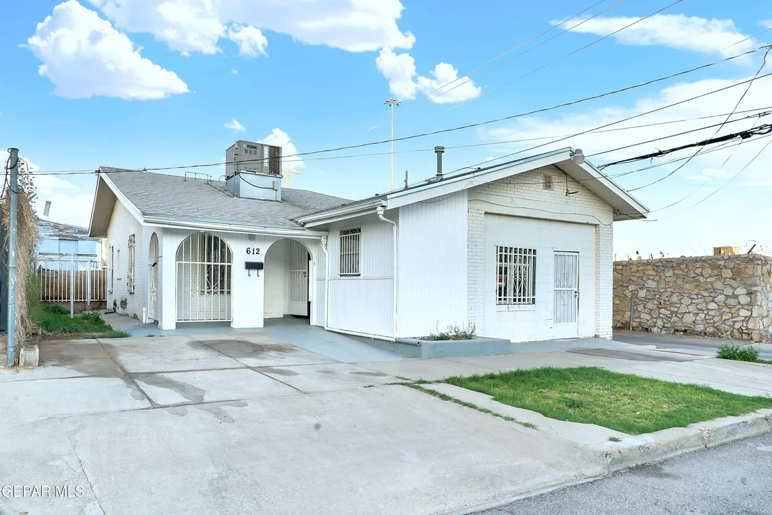 Photo of 612 NOBLE Street