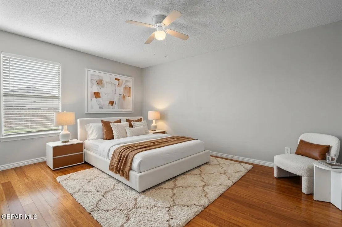 Photo of 1653 SAINT ABRAHAM Place