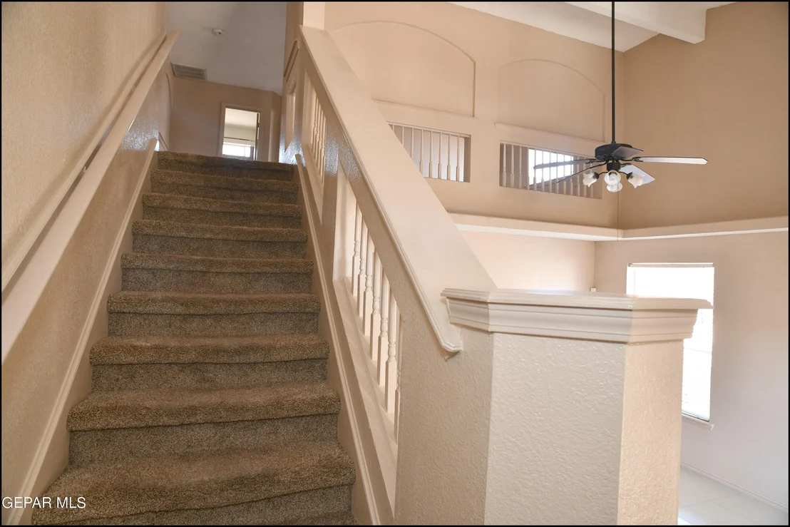 Photo of 1345 DIANA NATALICIO Drive