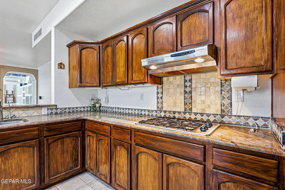 Photo of 6517 ISLA DEL REY Drive