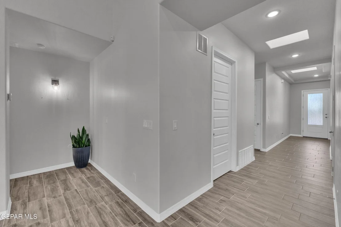 Photo of 1076 Speranza Court