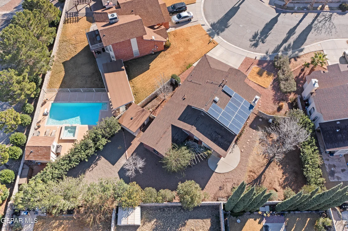 Photo of 5639 SCHWARZKOPF Drive